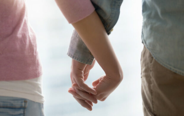Amor ou dependência emocional: como identificar?