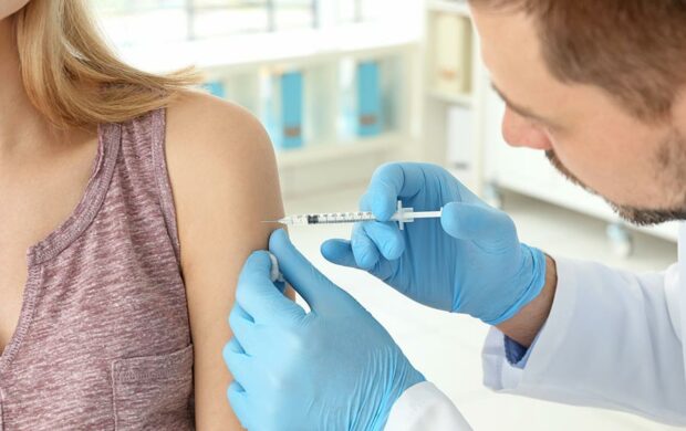 Cabotegravir: novo medicamento para prevenção do HIV no Brasil