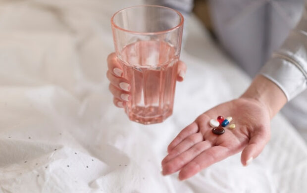 Por que tomar vitaminas pode estar te fazendo mais mal do que bem