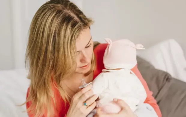 O lado oculto dos bebês reborn: símbolo de perda ou afeto?