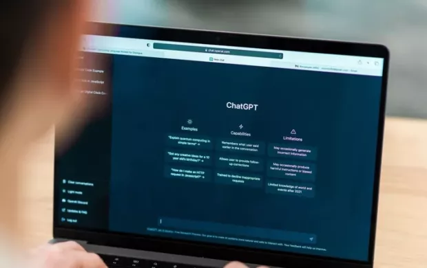 ChatGPT fora do ar: alternativas gratuitas para testar agora