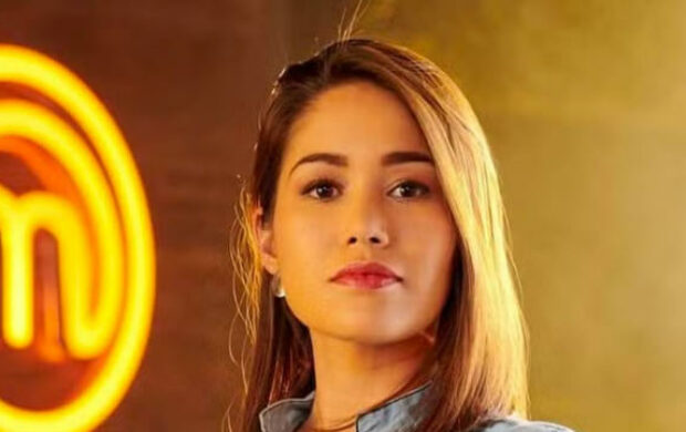 Ex-MasterChef sofre acidente de carro e morre aos 38 anos