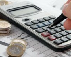6 dicas para esticar o salário até o fim do mês